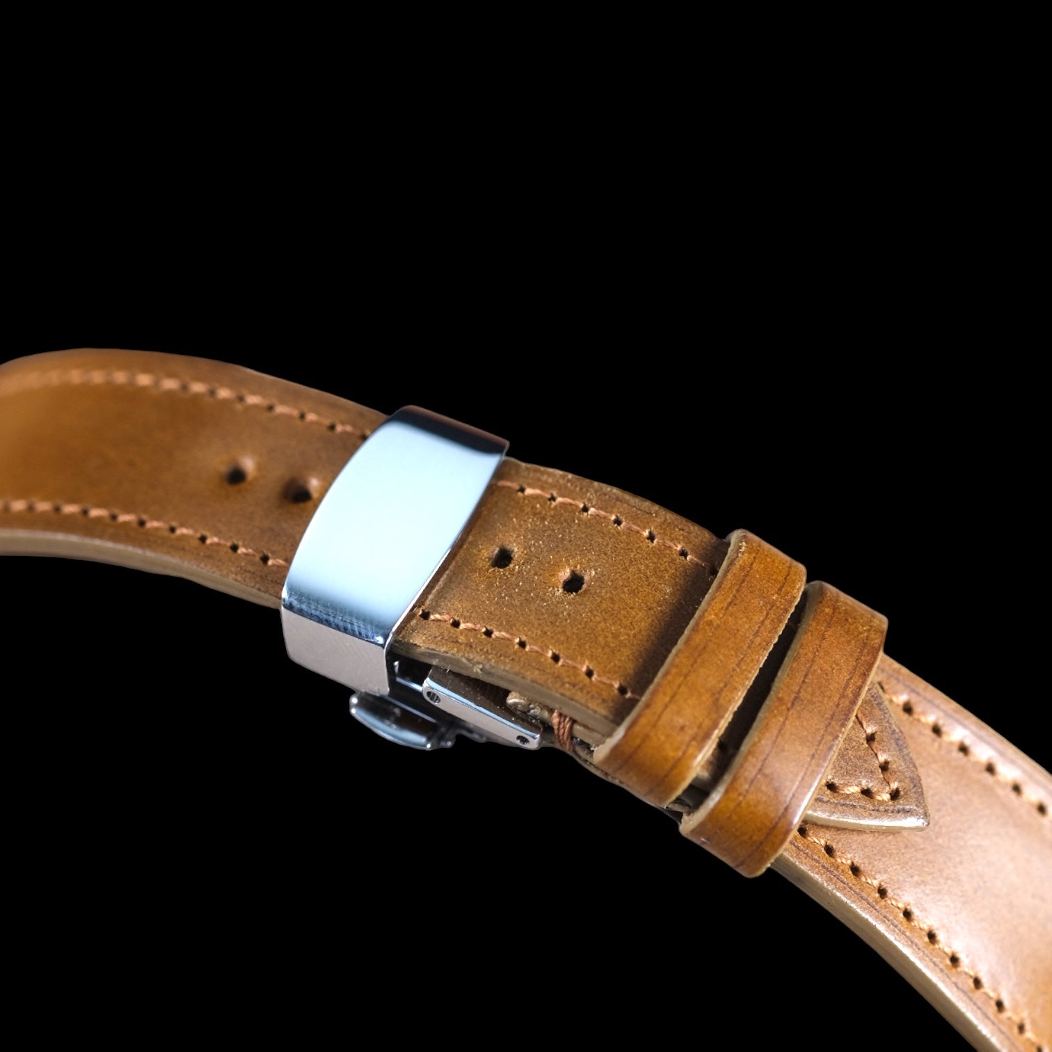 Buckles and Adapters - Spring bar