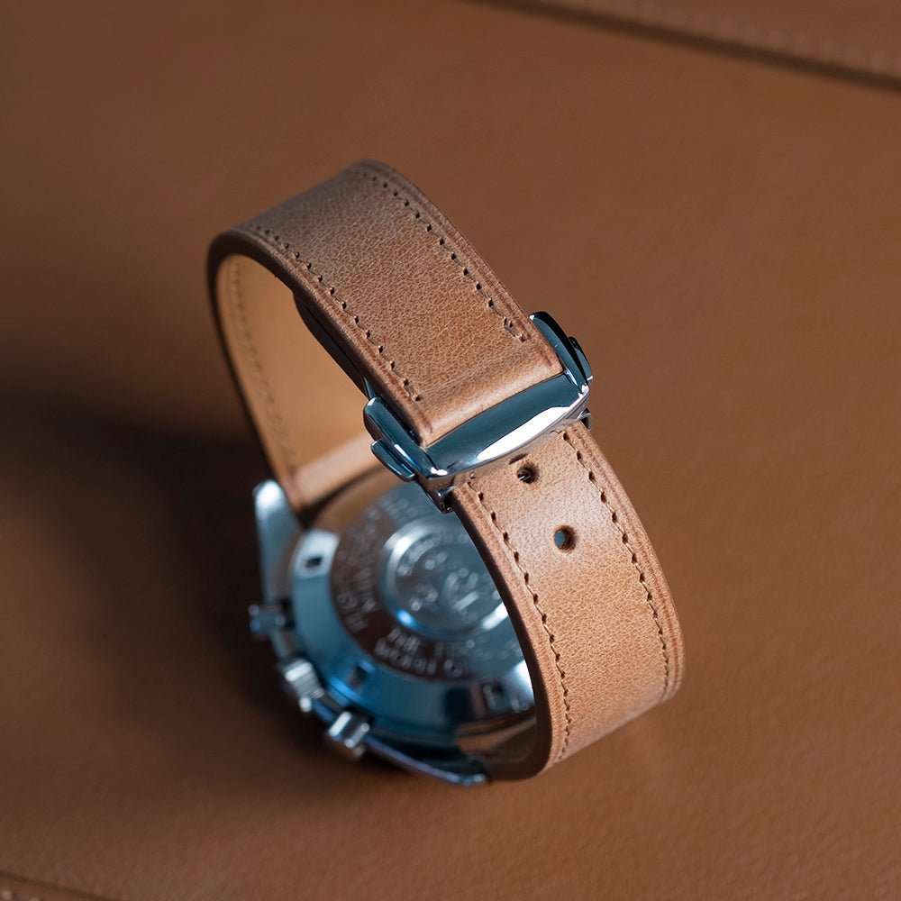 Bracelets compatibles boucle omega