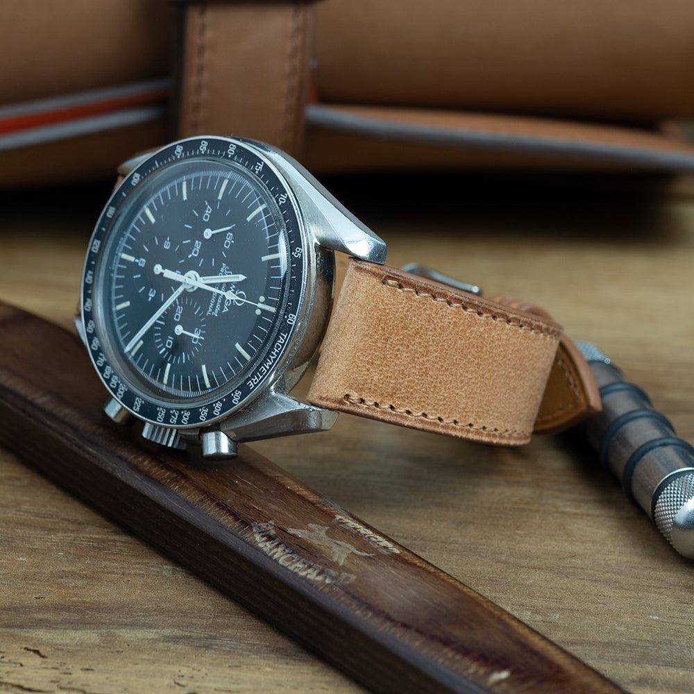 Tuscany collection (choix multiple) - Atelier romane