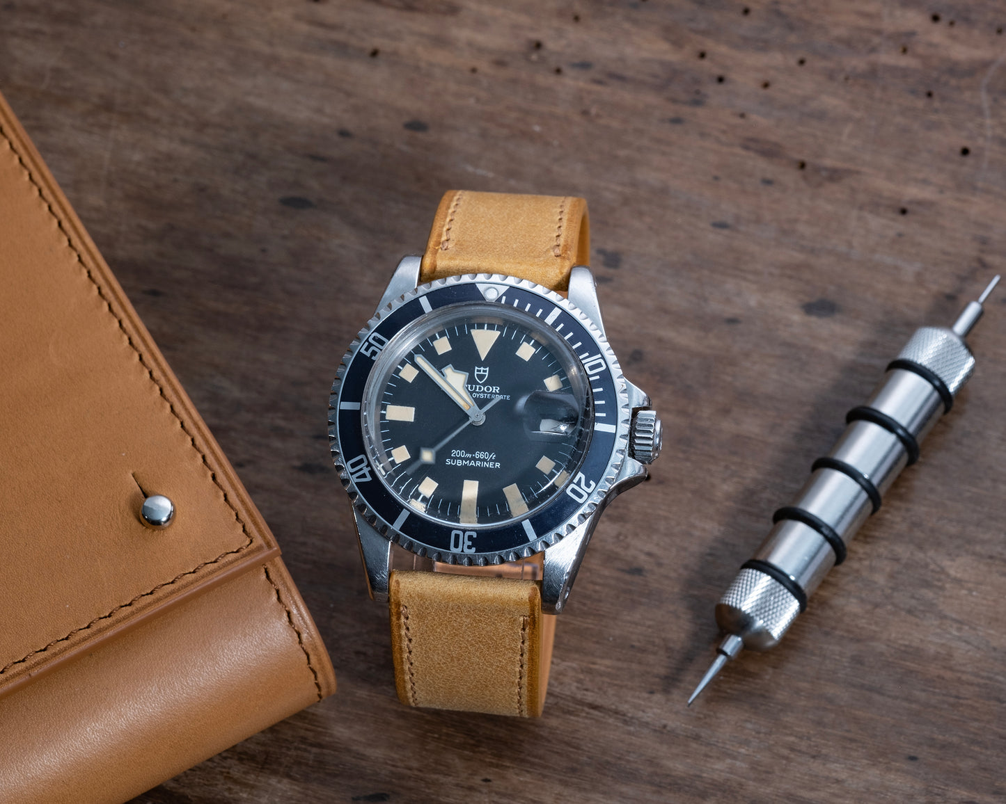 Collection Tuscany  (12 couleurs)