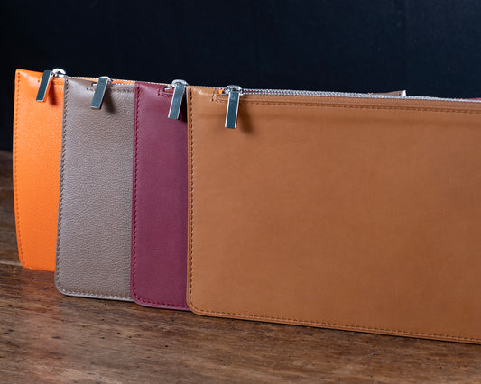 City Pouch (multiple choices)