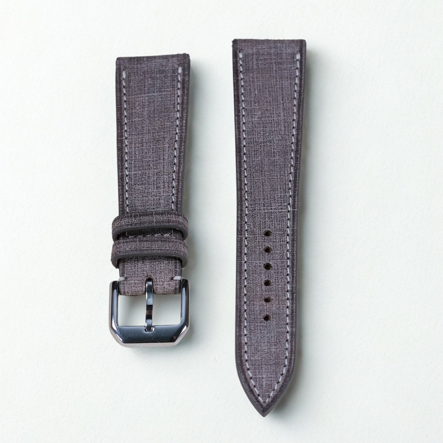 Milan collection(6 colors)
