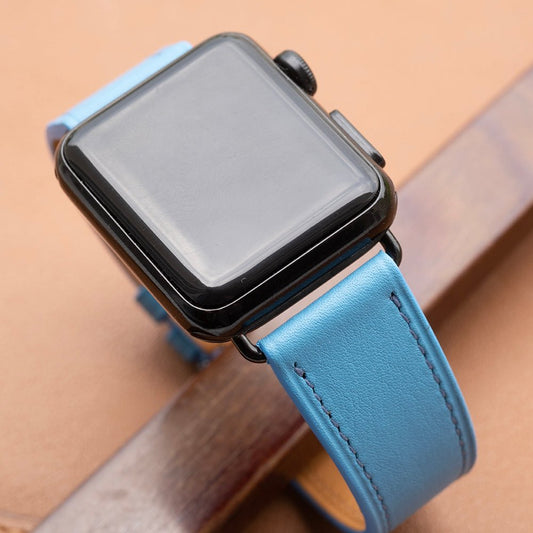 Apple watch adapter - Atelier Romane