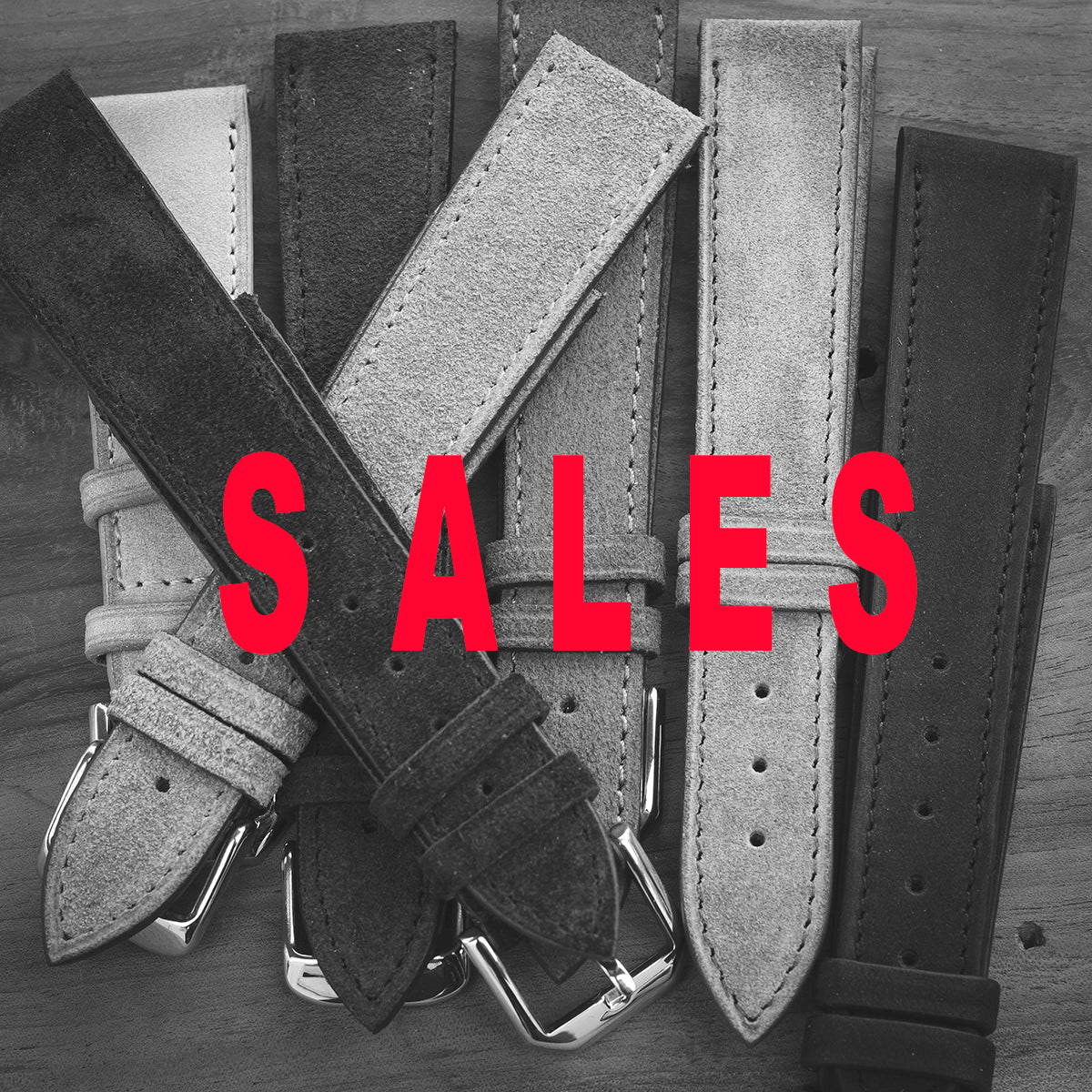SPECIAL OFFERS