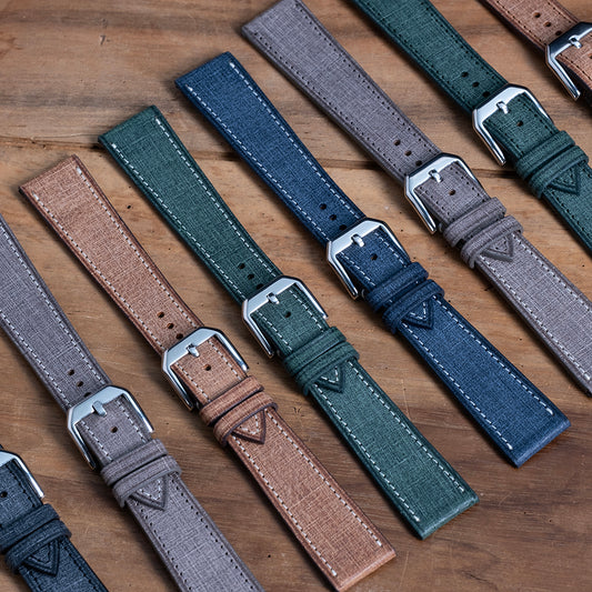 Collection  Milan(6 couleurs)