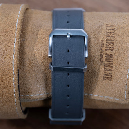 Watch Bands Gray Watch Bands