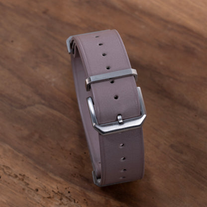 Light Gray Watch Bands
