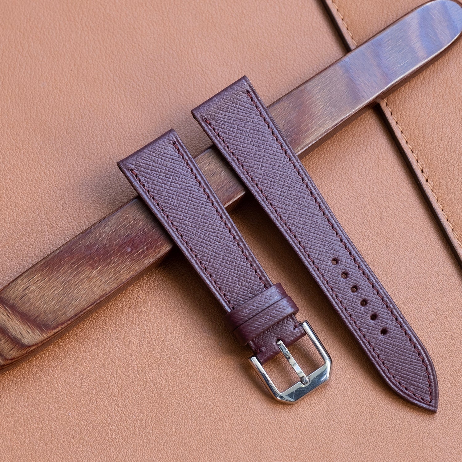 All our Watchstraps   Atelier romane