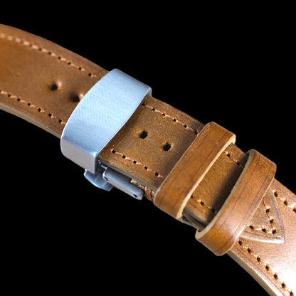 Boucle deployante Atelier Romane – Atelier romane