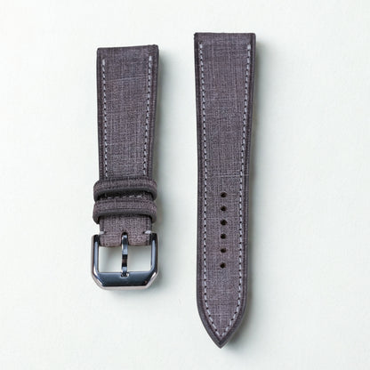 Milan collection(6 colors)