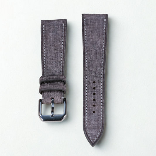 collection_milan_watch straps