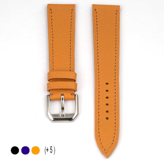 Pigskin collection (8 colors) - customizable Atelier romane