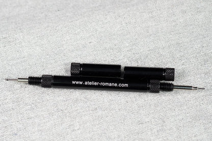 Spring bar tool - Atelier romane