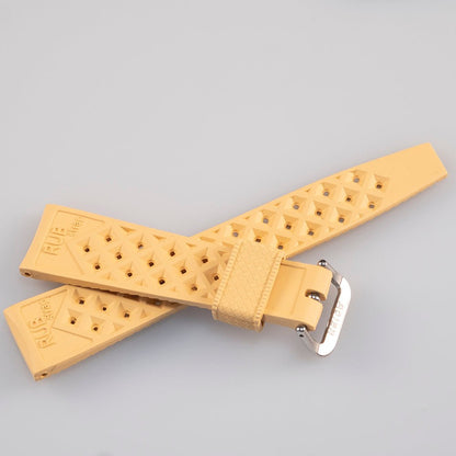 TROPIC STYLE STRAP SAND - Atelier romane