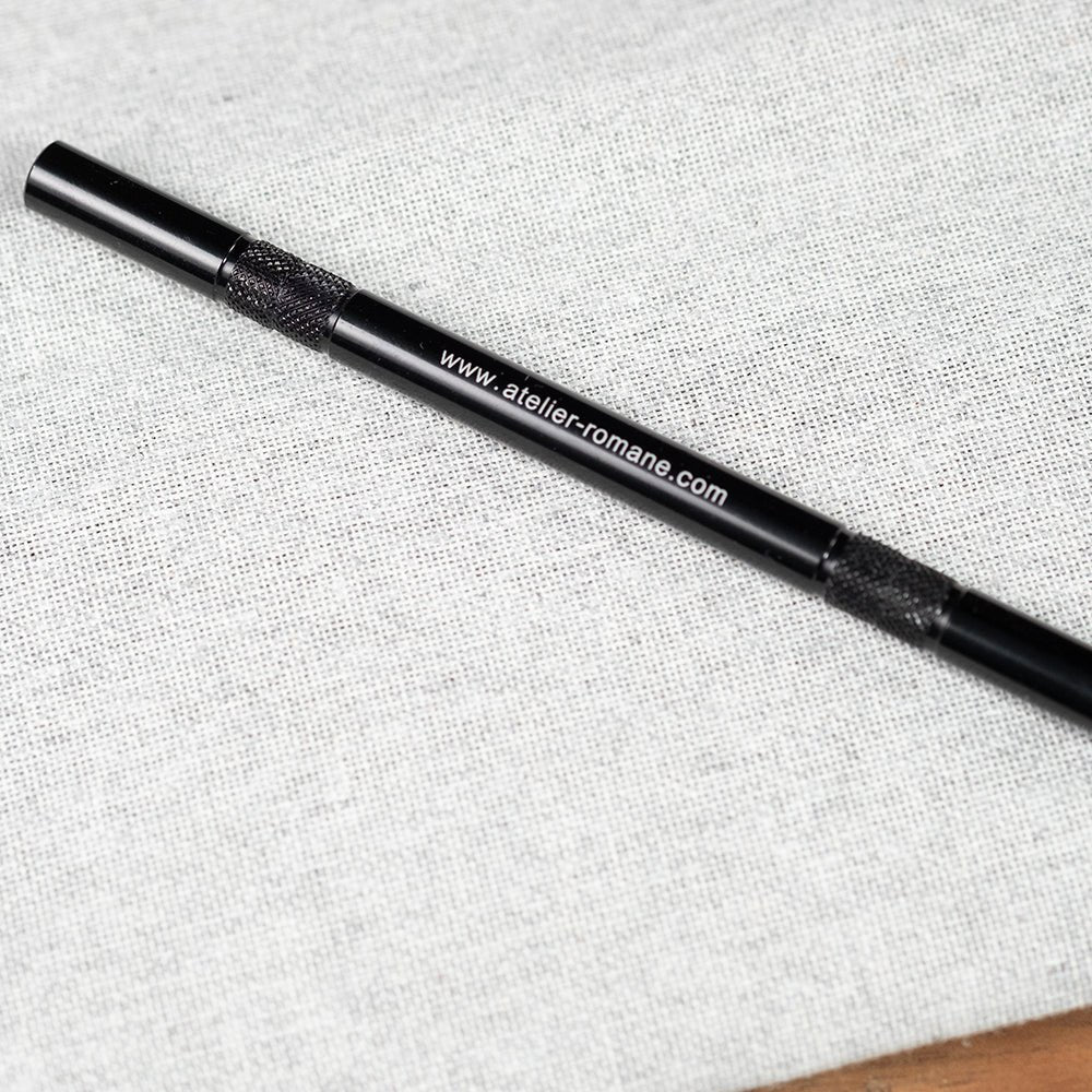 Spring bar tool - Atelier romane