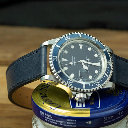 Bracelet tuscany marine - Atelier romane